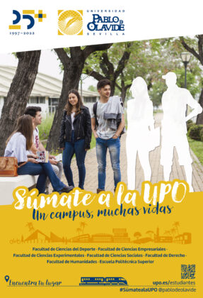 sumatealaUPO_vertical-287x420