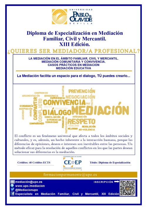 Especialista_Informaciónupo