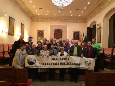 FB_IMG_1436438108209