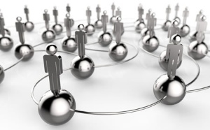 colaboradores-mediacion