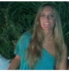 Gabriela