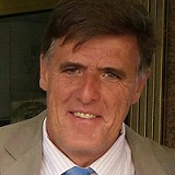 Javier Ales2