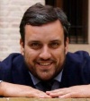 Juan Diego