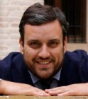 Juan Diego