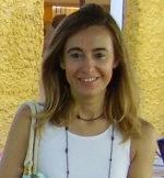 Mª Dolores