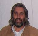 juan carlos del hierro