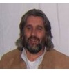 juan carlos del hierro