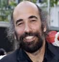 mario sanchez