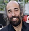 mario sanchez