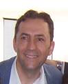 rafael nieto