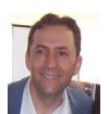 rafael nieto