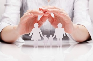 familia_solucionar-problemas-1024x682