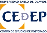 cedep