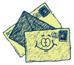 mail_copia