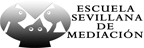 Escuela Sevillana de Mediación