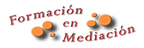 Formación en Mediación