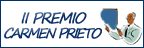  II Premio Carmen Prieto