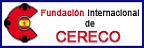 Fundacion Internacional de Cereco