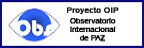 Proyecto OIP 