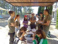 Bioblitz 2025