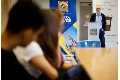 Café con Ciencia 2024