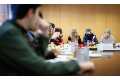 Café con Ciencia 2024