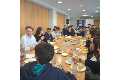 Café con Ciencia 2024