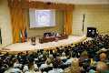 Clausura de los Másteres Universitarios - 23 de junio, 18 horas