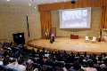 Facultad de Humanidades: 25 años de historia