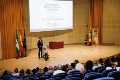 Facultad de Humanidades: 25 años de historia