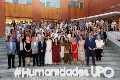 Facultad de Humanidades: 25 años de historia