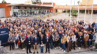 Foro Internacional Universitas XXI
