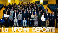 Gala de los Premios del Deporte 2024