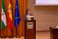 Homenaje María Serrano