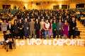 III Gala de los Premios del Deporte. 2023