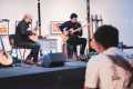 IV Ciclo de Blues
