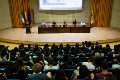 Jornadas de Bienvenida 2023/2024
