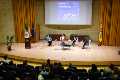 Jornadas 'Del campus a la acción: 3 casos de éxito de marketing ganador'