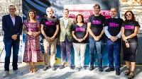 La Noche Europea de l@s Investigador@s
