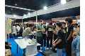 La UPO en la Feria de la Ciencia de Sevilla