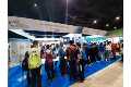 La UPO en la Feria de la Ciencia de Sevilla