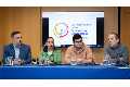 Mesa Redonda 'Deporte, Discapacidad e Inclusión Social'