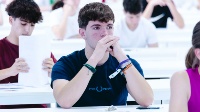 PEvAU 2024 - Convocatoria Ordinaria