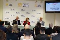 Premio Manuel Blasco Garzón