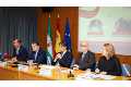 Presentación de la Cátedra de Industria de los Rodajes