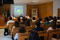 XIII Olimpiada de Economía y Empresa de la UPO