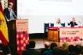 XV Congreso Español de Sociología