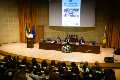 XXV aniversario de la Oficina de Voluntariado y Compromiso Social