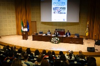 XXV aniversario de la Oficina de Voluntariado y Compromiso Social