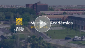 memoria_academica2324